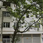 Lindo E Moderno Apartamento No Leblon